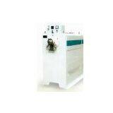 Rice Polishing Machine thumbnail-1