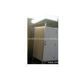 Prefabricated Toilet Module-Ercon thumbnail-1