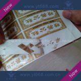 Fragile Warranty Paper Stickr thumbnail-2