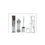 Fashionable Lip Gloss Tube thumbnail-1