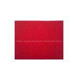 Brushed Carpet thumbnail-1