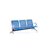 Sell 3-Seater Waiting Chair Seating YX-9092B thumbnail-1