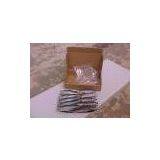 Sell Horse Mackerel (Scomber Japonicus) Frozen WR (Chile) thumbnail-1