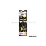 Sell 2pcs Ratchet Tie Down thumbnail-1