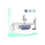 200mA medical x ray machine from perlong medical PLX160A