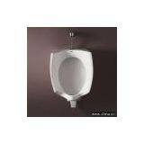 Urinal thumbnail-1