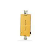 GSM 900MHz Mobile Phone Micro Booster-Repeater-Amplifier 55DB thumbnail-2