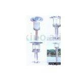 Solar Lamp thumbnail-1