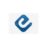 Xiamen Consolidates Manufacture and Trading Co,Ltd