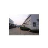 Shandong Yimoo Women Necessities Co.,Ltd. company overview - view 1 thumbnail