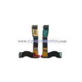 Samsung B3410 Flex Cable thumbnail-1