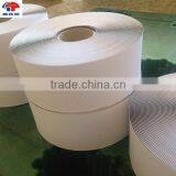 Factory Direct Stickly Nylon Self-adhesive Hook and Loop