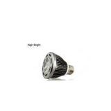 Replacement High Power LED Spot Light Lamps