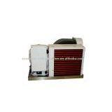 Marine--Air-Conditioner thumbnail-1