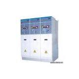 Sell RAG SF6 Gas-Insulated RMU thumbnail-1