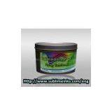 Lithography Dye Sublimation Inks ( FLYING-FO-SA )