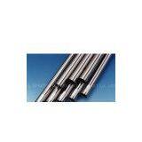 Stainless Steel Pipe A316L With High Quality thumbnail-1