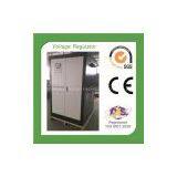 300KW Voltage Stabilizator