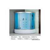 Sell Shower Room thumbnail-1