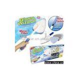 Glass Wizard thumbnail-1