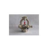 Fire Sprinkler thumbnail-1