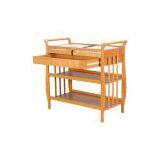 Changing Table thumbnail-1