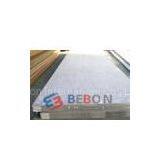 Sell Grade LR E32, LR E32 Steel, LR E32 Steel Plate, LR E32 Ship Plate, LR E32 Shipbuilding Steel Price,LR E32 Steel Supplier thumbnail-1