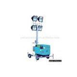 Sell Light Tower thumbnail-1