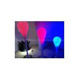 Hotel Decoration Waterproof LED Lighting thumbnail-1
