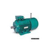 Sell Electromagnetic Brake Three-Phase Asynchronous Motor thumbnail-1
