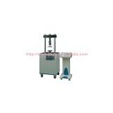 STLQ-3A Digital Pavement Material Strength Tester