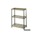 Sell Wire Shelf thumbnail-1