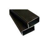 Sell Rectangular Tubes thumbnail-1