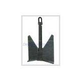 Marine TW Type Pool Anchor thumbnail-1