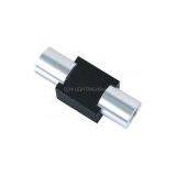 Wall Lamp thumbnail-2