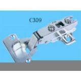 Sell Steel Hinge thumbnail-1