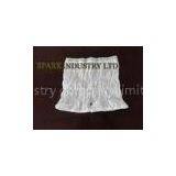 Customised Seamless Washable Incontinence Panties Compatible With Pads For Women thumbnail-1