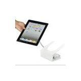 Anti Theft Devices Tabletop Display Stand For IPAD thumbnail-2