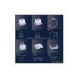 Bathroom Fixtures thumbnail-1