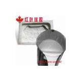 Liquid RTV Silicone Rubber For Sculpture Molding thumbnail-2