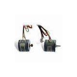 2 and 4 Phase Gear 20mm PM Stepper Motor Driver Replacement 20BY20L014,20BYUAG2