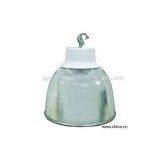 Sell Industrial Lighting thumbnail-1