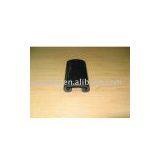 Handrail Part thumbnail-1