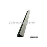 EPDM Sealing Strip thumbnail-1