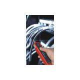 Wire Tracker thumbnail-3