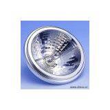 Sell Halogen Lamp thumbnail-1