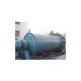 Wet Ball Mill, Mineral Ball Mill, Ball Mill, Ore Grinding Mill, Industrial Grinding Machine thumbnail-2