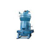 High-tech Competitive Energy-saving Raymond Mill For Stone thumbnail-3