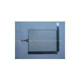 Sell GT/GUNZE USP 4.484.038 G-34 Touch Screen thumbnail-1