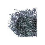 Sell Steel Shot thumbnail-1